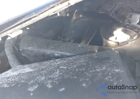 2015 Honda Civic Lx from USA, damaged, VIN 19XFB2F50FE223416